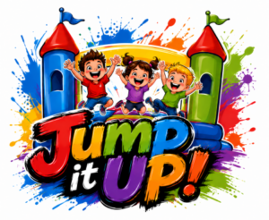 Jumpitup Inflatables